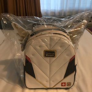 loungefly mercy backpack